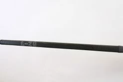 Ping Heppler Piper C Putter RH 40 In Steel Shaft Ping Grip Mallet -Cheap Odyssey Putters Store 4f9026c5 0c80 5fb6 83ec 4f028f0ec0ea