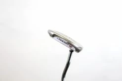 Odyssey White Hot #5 Putter RH 35 In Odyssey Steel Shaft -Cheap Odyssey Putters Store 4fc3dcf7 701f 5caf b388 e35812f3f00d