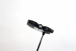 Odyssey Ten 2-Ball Arm Lock Putter RH 42 In Steel Shaft Odyssey Armlock Grip 14 Odyssey Ten 2-Ball Arm Lock Putter RH 42 In Steel Shaft Odyssey Armlock Grip -Cheap Odyssey Putters Store 4fc3f7e4 e548 5491 88d6 7c1c4e6d100a