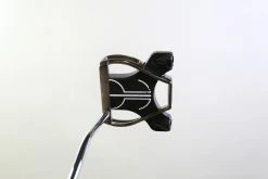 TaylorMade Rossa Monza Spider AGSI+ Putter RH 35 In Steel Shaft 13 TaylorMade Rossa Monza Spider AGSI+ Putter RH 35 In Steel Shaft -Cheap Odyssey Putters Store 4fd4ad7d 7290 5eb3 aa1b 85b3e542b2fd
