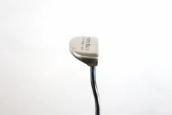 Odyssey White Hot #5 Putter RH 35 In Odyssey Steel Shaft -Cheap Odyssey Putters Store 4ff62e0e 7b93 51a5 9f6a 6788fa7482b9