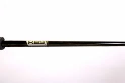 LEFTY TaylorMade Spider X Chalk/White Single Bend Putter 35 In KBS Steel Shaft -Cheap Odyssey Putters Store 50647a23 cbe7 5863 ad6e c5e278c17552