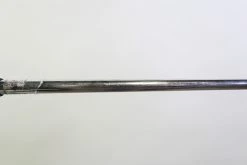 Odyssey Dual Force 2 Rossie Putter RH 33.25 In Steel Shaft Mid-Mallet 16 Odyssey Dual Force 2 Rossie Putter RH 33.25 In Steel Shaft Mid-Mallet -Cheap Odyssey Putters Store 50890973 a72d 5b01 a77c ff685f578b8b