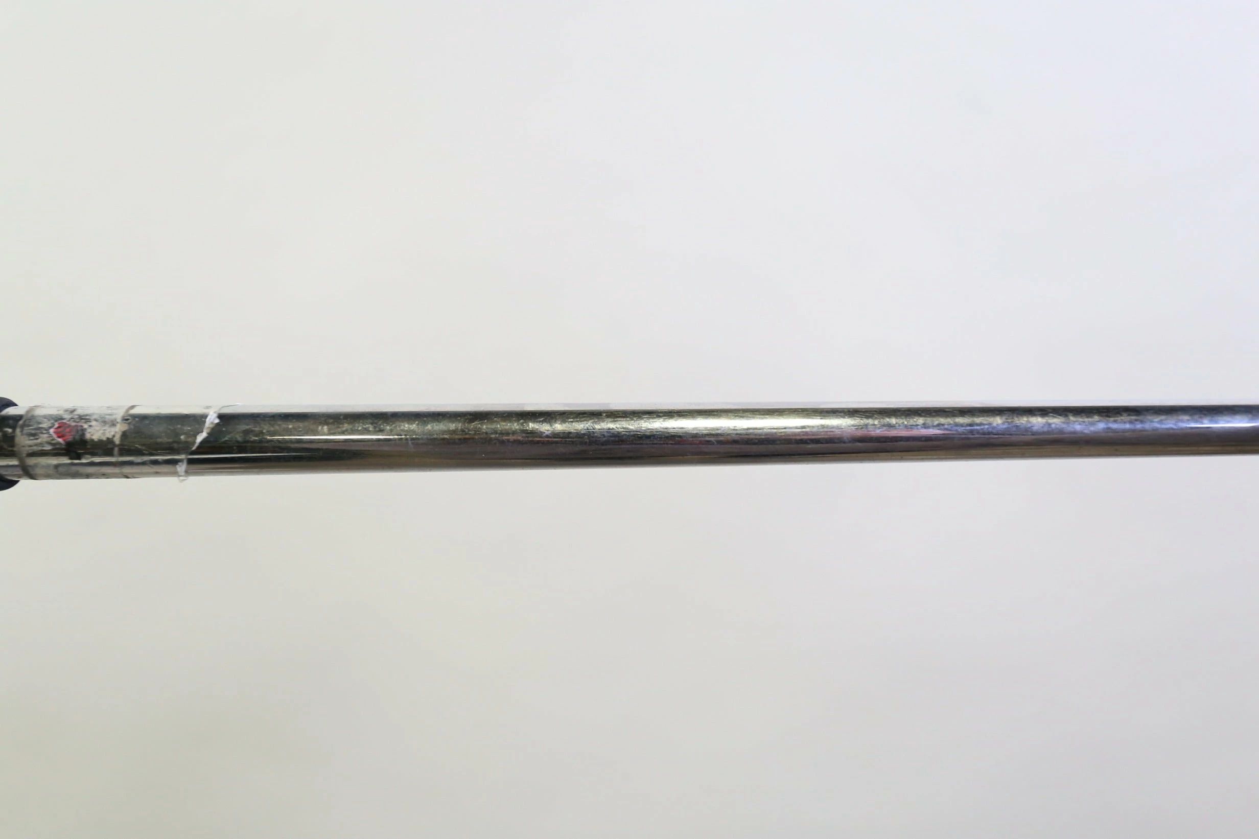 Odyssey Dual Force 2 Rossie Putter RH 33.25 In Steel Shaft Mid-Mallet 8 Odyssey Dual Force 2 Rossie Putter RH 33.25 In Steel Shaft Mid-Mallet - Image 8