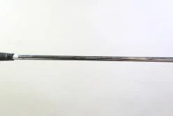 Cleveland CLASSIC VII Putter RH 33 In Steel Shaft Cleveland Grip Blade -Cheap Odyssey Putters Store 50a44cae b0bd 5012 95e4 4b9f4e92b7de