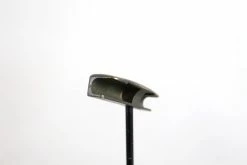 See More FGP Bronze Putter RH 35 In Steel Shaft Golf Pride 140CC SNSR Grip 12 See More FGP Bronze Putter RH 35 In Steel Shaft Golf Pride 140CC SNSR Grip -Cheap Odyssey Putters Store 50b513e3 e522 5e10 84eb 0093575f2a55