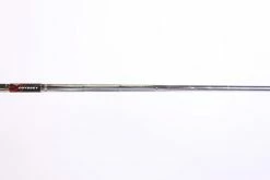 Odyssey White Hot Pro 2-Ball Blade Putter RH 35 In Odyssey Steel Shaft -Cheap Odyssey Putters Store 50bb0663 c100 512e 86ac fc5e7c84d312