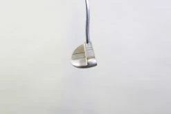 Odyssey Dual Force 2 Rossie Putter RH 33.25 In Steel Shaft Mid-Mallet 14 Odyssey Dual Force 2 Rossie Putter RH 33.25 In Steel Shaft Mid-Mallet -Cheap Odyssey Putters Store 50cc42ea b504 5840 a4de 4cc11979cbc1