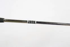 Odyssey White Hot 2-Ball Blade Putter RH 35 In Odyssey Steel Shaft -Cheap Odyssey Putters Store 511e3ba1 d7a7 5d8f ae5d 32e3645de50a