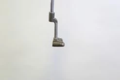 Ping Anser Putter RH 33.75 In Ping Karsten Steel Shaft 12 Ping Anser Putter RH 33.75 In Ping Karsten Steel Shaft -Cheap Odyssey Putters Store 512cc81f 94a4 5414 b132 74de02302825