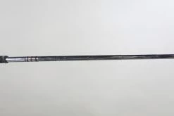 Ping B60 Putter RH 35.75 In Ping Steel Shaft 14 Ping B60 Putter RH 35.75 In Ping Steel Shaft -Cheap Odyssey Putters Store 51377bde 9511 5410 86a2 0b71b11d47b5