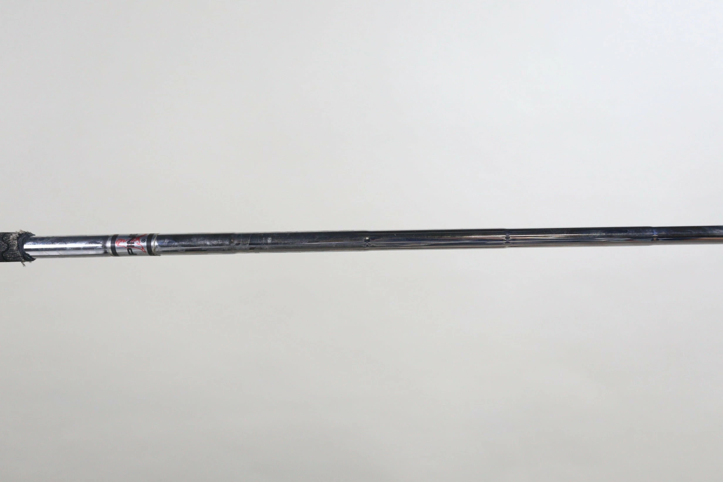 Ping B60 Putter RH 35.75 In Ping Steel Shaft 7 Ping B60 Putter RH 35.75 In Ping Steel Shaft - Image 7