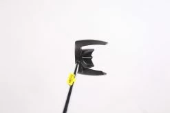 Ping Scottsdale Pickemup L Putter RH 35.5 In Steel Shaft Oncourse Grip Mallet 13 Ping Scottsdale Pickemup L Putter RH 35.5 In Steel Shaft Oncourse Grip Mallet -Cheap Odyssey Putters Store 5148e1a1 0c48 5abe ab4f b085a5c3c8de