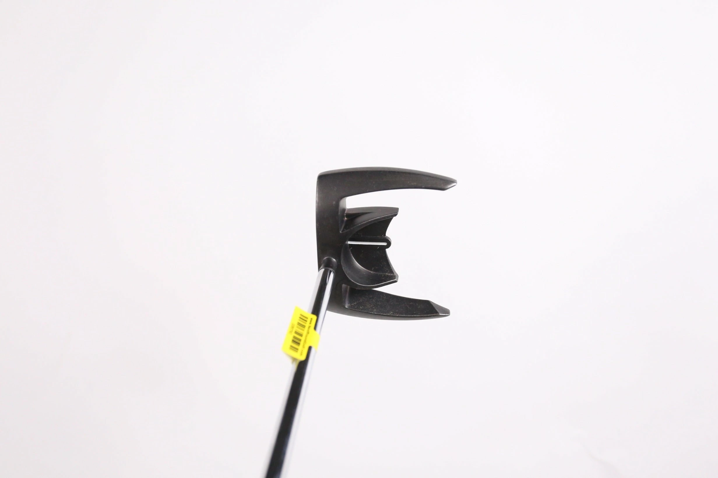 Ping Scottsdale Pickemup L Putter RH 35.5 In Steel Shaft Oncourse Grip Mallet 6 Ping Scottsdale Pickemup L Putter RH 35.5 In Steel Shaft Oncourse Grip Mallet - Image 6