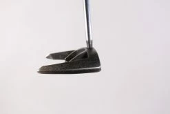 Ping Scottsdale Pickemup B Putter RH 34.25 In Steel Shaft Super Stroke Grip 14 Ping Scottsdale Pickemup B Putter RH 34.25 In Steel Shaft Super Stroke Grip -Cheap Odyssey Putters Store 516ca96c 4742 527b 82a5 c756ea06b65f