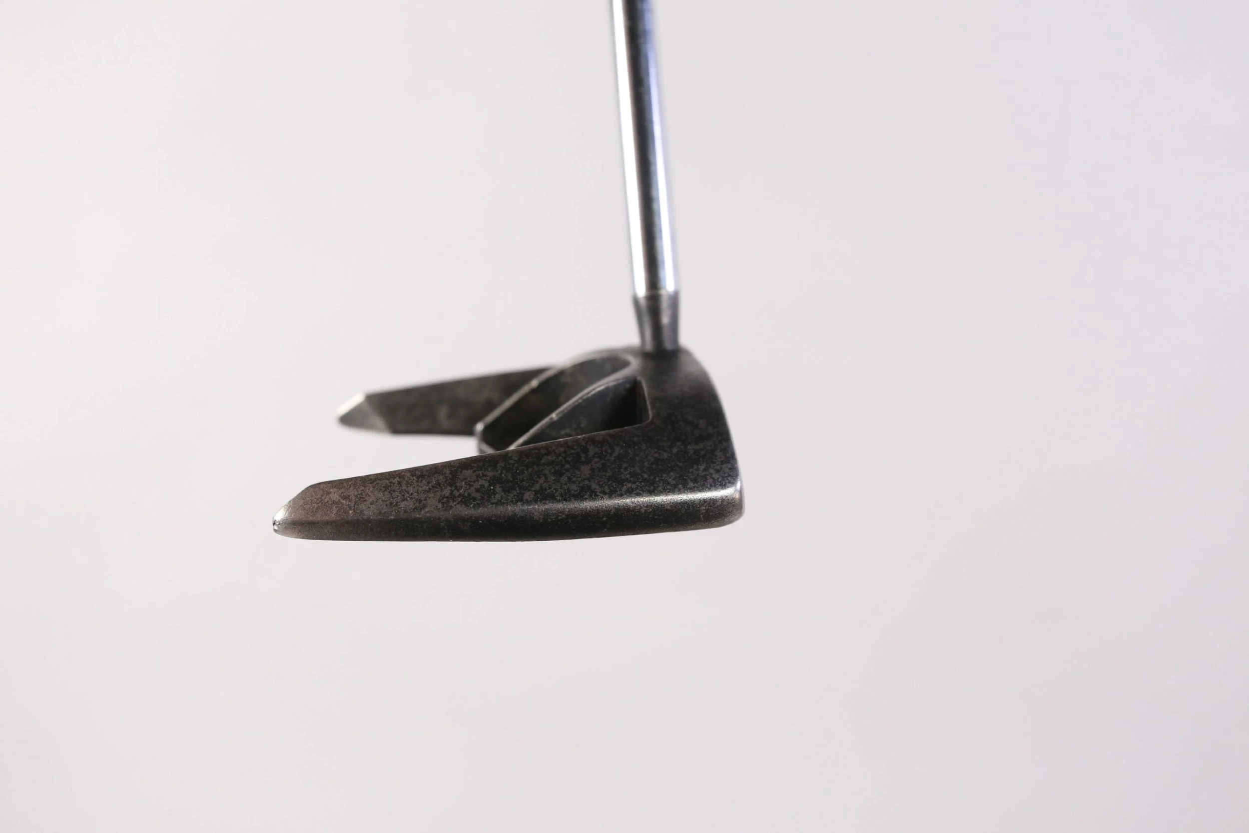 Ping Scottsdale Pickemup B Putter RH 34.25 In Steel Shaft Super Stroke Grip 6 Ping Scottsdale Pickemup B Putter RH 34.25 In Steel Shaft Super Stroke Grip - Image 6