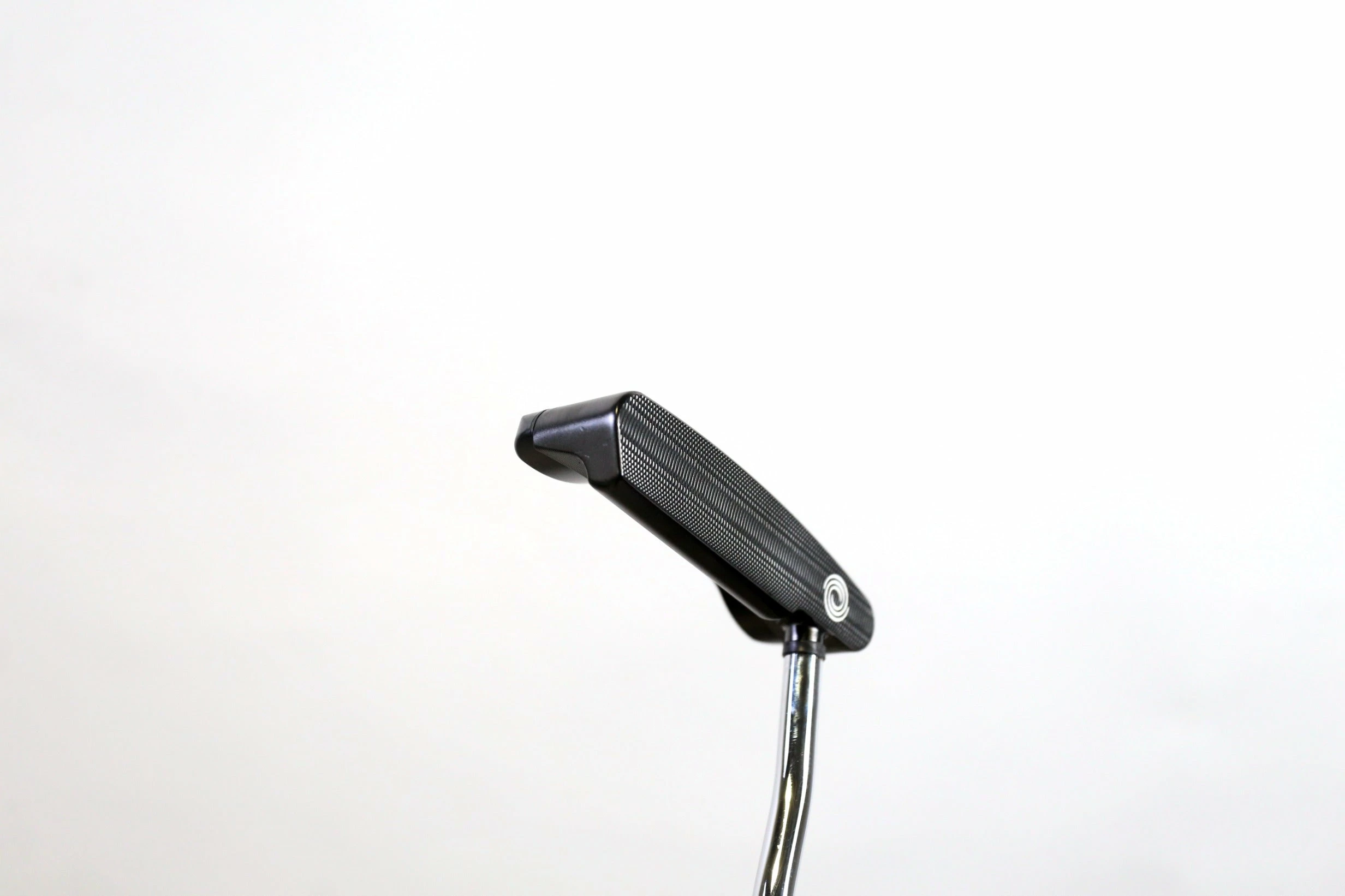 LEFTY Odyssey Black Series #1 Putter 34 In Odyssey Steel Shaft 5 LEFTY Odyssey Black Series #1 Putter 34 In Odyssey Steel Shaft - Image 5