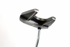 Odyssey Tank Cruiser #7 Putter RH 35 In Steel Shaft SuperStroke Grip -Cheap Odyssey Putters Store 51f465e5 67bd 5663 83d9 267f2d811aef