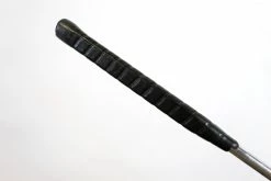 Wilson 8802 Putter RH 35 In Steel Shaft Golf Pride Pistol Paddle Grip -Cheap Odyssey Putters Store 52036acb cb69 56ae a42f b3067b9762fd