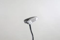 Odyssey Stroke Lab R-Ball Putter RH 35 In Steel Shaft Odyssey Grip Mallet 10 Odyssey Stroke Lab R-Ball Putter RH 35 In Steel Shaft Odyssey Grip Mallet -Cheap Odyssey Putters Store 52166a9e 0cf3 5730 84bc c0e21c851bb9