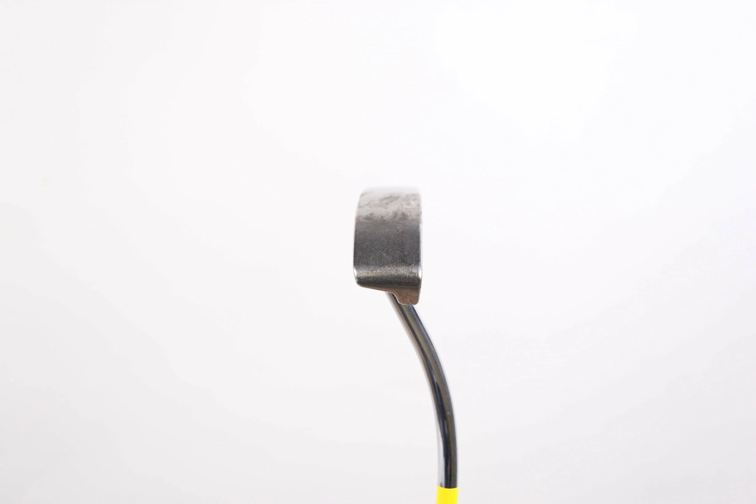 Ping A-Blade 5BZ Putter RH 36 In Steel Shaft Ping Grip 2 Ping A-Blade 5BZ Putter RH 36 In Steel Shaft Ping Grip - Image 2