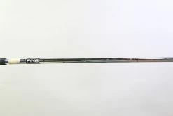 Ping Pengyo Putter RH 35 In Steel Shaft -Cheap Odyssey Putters Store 528233ba 5567 5477 99d2 96e2e1a631ff