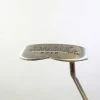 Cleveland CLASSIC VII Putter RH 33 In Steel Shaft Cleveland Grip Blade