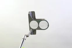 Odyssey White Hot 2-Ball Blade Putter RH 35 In Steel Shaft -Cheap Odyssey Putters Store 531a3ea0 9d7e 5cfa a3b2 0ecc61d97b1a