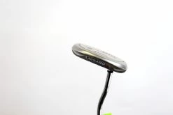 Odyssey White Steel Rossie Putter RH 35 In Odyssey Steel Shaft -Cheap Odyssey Putters Store 531b5e30 ed52 53ea 8883 5165d16999e4