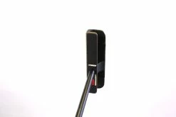See More FGP Putter Right Handed 36 In Steel Shaft -Cheap Odyssey Putters Store 53235069 9d3d 5625 9c6f a2c8564d43bc