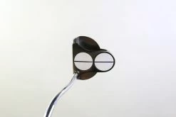 Odyssey White Ice 2-Ball Mid Putter RH 37.75 In Steel Shaft Traxion Grip 13 Odyssey White Ice 2-Ball Mid Putter RH 37.75 In Steel Shaft Traxion Grip -Cheap Odyssey Putters Store 53825f0d ea08 516e 9d95 e56561f106d7