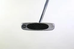 Nike Black OZ T130 Putter RH 34.25 In Steel Shaft 11 Nike Black OZ T130 Putter RH 34.25 In Steel Shaft -Cheap Odyssey Putters Store 53a7f09d 4f0d 50b3 97d6 03f27c1362ac