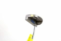 Ping G2i Piper Putter RH 36 In Ping Steel Shaft Black Dot 12 Ping G2i Piper Putter RH 36 In Ping Steel Shaft Black Dot -Cheap Odyssey Putters Store 53aa0cb1 2b20 548a 8ca0 6b761a572e83