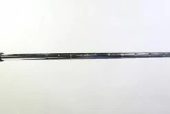 Odyssey Tank Cruiser 330 Putter RH 34.75 In Steel Shaft Oncourse Grip Mid-Mallet -Cheap Odyssey Putters Store 53b99c3c cfd6 5970 9595 ce87de8c7b88