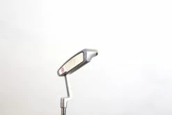 Odyssey White Hot XG #1 Putter RH 33 In Odyssey Steel Shaft -Cheap Odyssey Putters Store 53e826d5 9181 5e90 861a d434115a3874