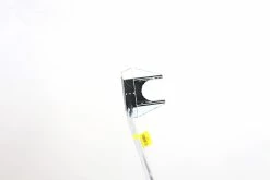 Odyssey Versa #7 White Putter RH 35 In Odyssey Steel Shaft 17 Odyssey Versa #7 White Putter RH 35 In Odyssey Steel Shaft -Cheap Odyssey Putters Store 53eda937 3d33 5b6e a34a 3cd521439a99