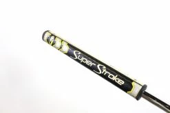 Odyssey Tank Cruiser #7 Putter RH 35 In Steel Shaft SuperStroke Grip -Cheap Odyssey Putters Store 5408ea6f c4bc 530e a8c9 16779746e757