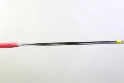 Evnroll TourStroke Trainer Putter RH 34 In Evnroll Steel Shaft & Headcover 17 Evnroll TourStroke Trainer Putter RH 34 In Evnroll Steel Shaft & Headcover -Cheap Odyssey Putters Store 544fb6db afd2 5465 9865 153c44bd4530