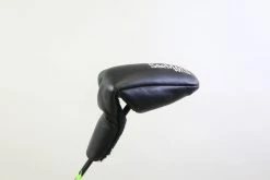 See More FGP Putter RH 33.75 In True Temper Steel Shaft Oncourse Grip Blade 19 See More FGP Putter RH 33.75 In True Temper Steel Shaft Oncourse Grip Blade -Cheap Odyssey Putters Store 544fc1f8 0325 515f b7bd 27cea4994eaf