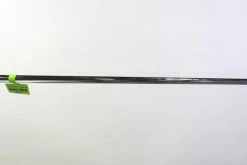 Argolf Uther Mallet Putter RH 35.25 In Steel Shaft -Cheap Odyssey Putters Store 545a508c 2be9 594a 806e 3fa40d27ade7