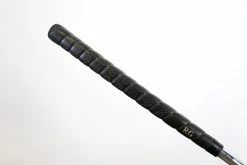 MaxFli Tad Moore TMS2 Putter RH 32.5 In Steel Shaft Royal Pistol Grip -Cheap Odyssey Putters Store 54694fbb c1ff 5559 8b7a b69aee125858