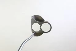 Odyssey White Hot 2-Ball Putter RH 35 In Steel Shaft Odyssey Grip Mallet -Cheap Odyssey Putters Store 546a35be 12f0 5047 b878 4920460b105c