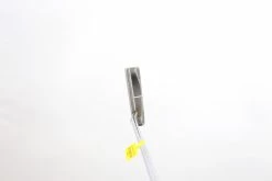 Ping Karsten 1959 Zing Putter 33 In RH Ping Steel Shaft 15 Ping Karsten 1959 Zing Putter 33 In RH Ping Steel Shaft -Cheap Odyssey Putters Store 54fe7dc4 f9ee 52e2 ac12 53b3bb0342be