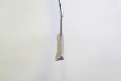 Ping Go Win 5KS Putter RH 36 In Ping Shaft & Grip -Cheap Odyssey Putters Store 5526f3d1 6a83 5962 a20d 005d46a37019