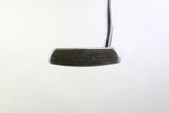 Guerin Rife Barbados Island Series Putter RH 32 In Steel Shaft Oncourse Grip -Cheap Odyssey Putters Store 553aafac 5804 5494 9066 44e4adb365f3