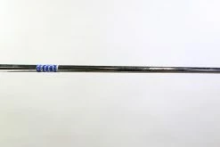 Bettinardi Kuchar Model 1 Putter RH 39.5 In Steel Shaft Lamkin Deep Etched Grip -Cheap Odyssey Putters Store 5591732c 6070 59b0 9fc4 49bcfc4a7d53