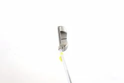 Ping G2 B60 Putter RH 35 In Steel Shaft Tiger Shark Fat Pistol Grip -Cheap Odyssey Putters Store 55fd2a51 b482 511c 9a53 26e8c106eeaf