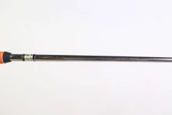 Yes! Ann Putter Right Handed 35.5 In Steel Yes! C-Groove Shaft -Cheap Odyssey Putters Store 5606e92d 7eda 54bc bc2c 62425e733752