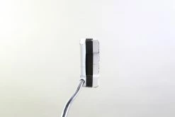 Odyssey Versa #1 Wide White Putter RH 35 In Steel Shaft Oncourse Grip Mid-Mallet -Cheap Odyssey Putters Store 56211df8 2c10 59f3 948c a926ecd21a24