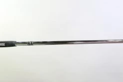 Edel Standard Series Mallet Custom Putter RH 34 In Steel Shaft Oncourse Grip -Cheap Odyssey Putters Store 56590229 e6d2 52e1 8026 557c7be656c1